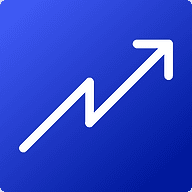 Northville Consulting Group logo